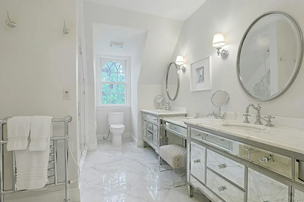 7 Forest Circle New Rochelle NY 10804