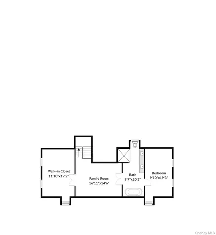 7 Forest Circle New Rochelle NY 10804