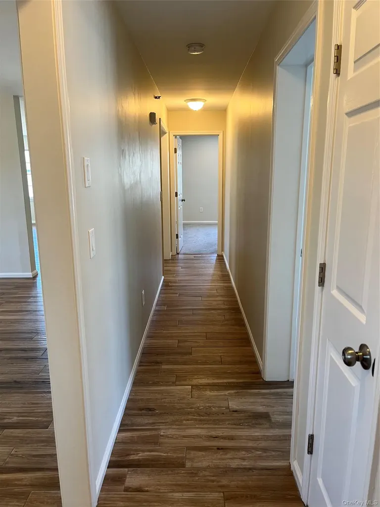222 Lakeview Avenue West Harrison NY 10604