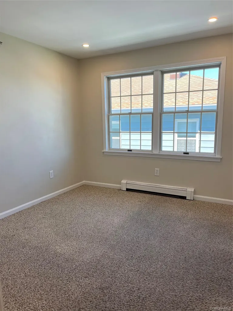 222 Lakeview Avenue West Harrison NY 10604