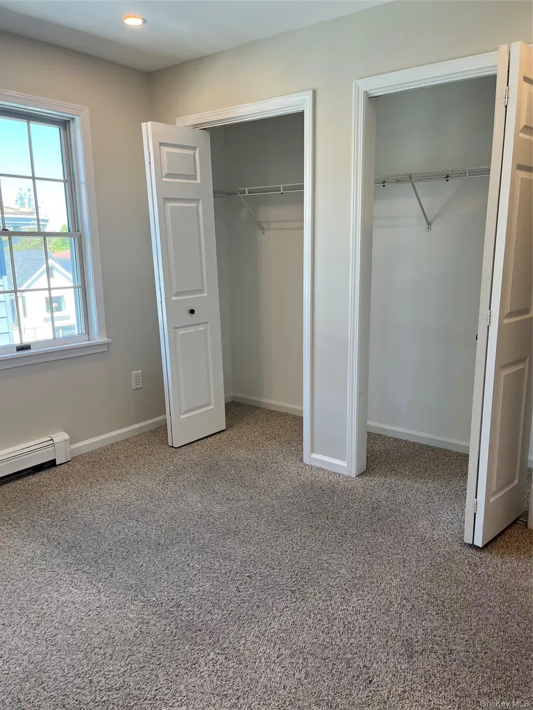 222 Lakeview Avenue West Harrison NY 10604