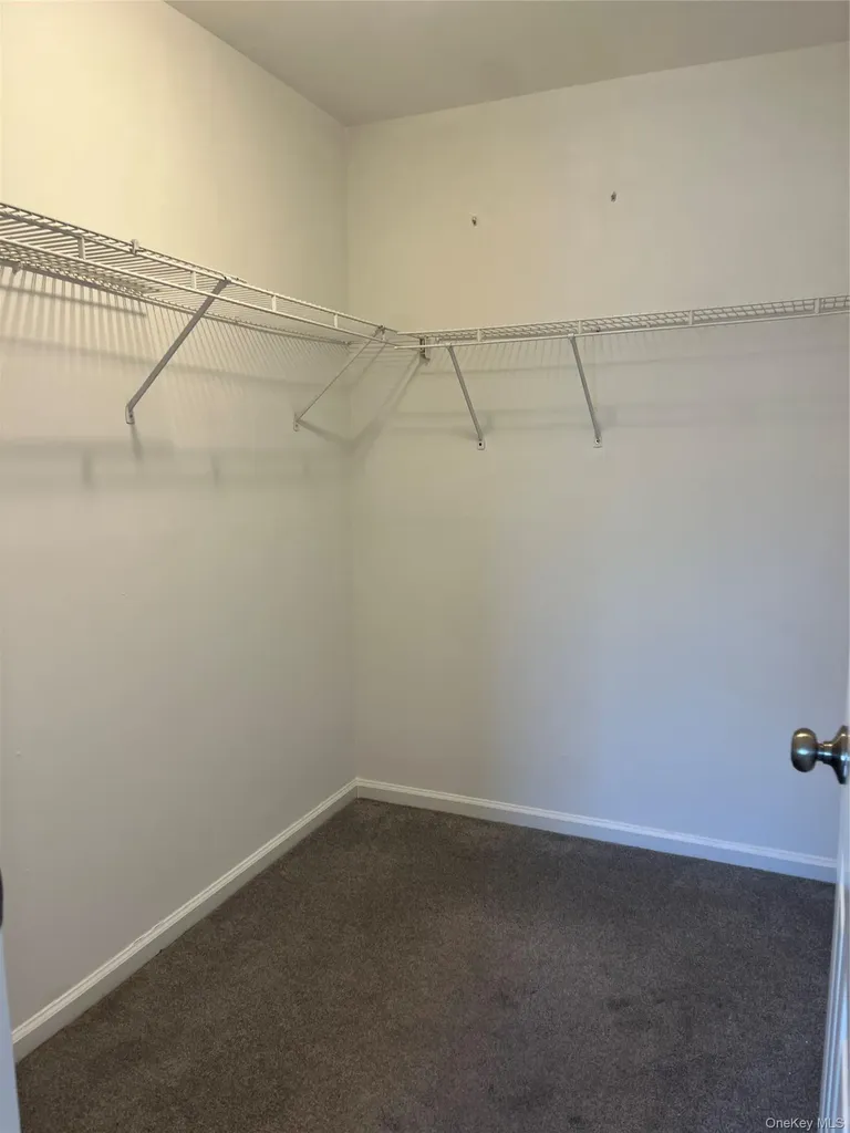 222 Lakeview Avenue West Harrison NY 10604