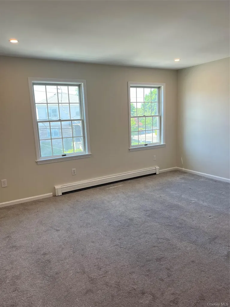 222 Lakeview Avenue West Harrison NY 10604