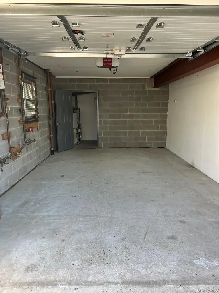 222 Lakeview Avenue West Harrison NY 10604
