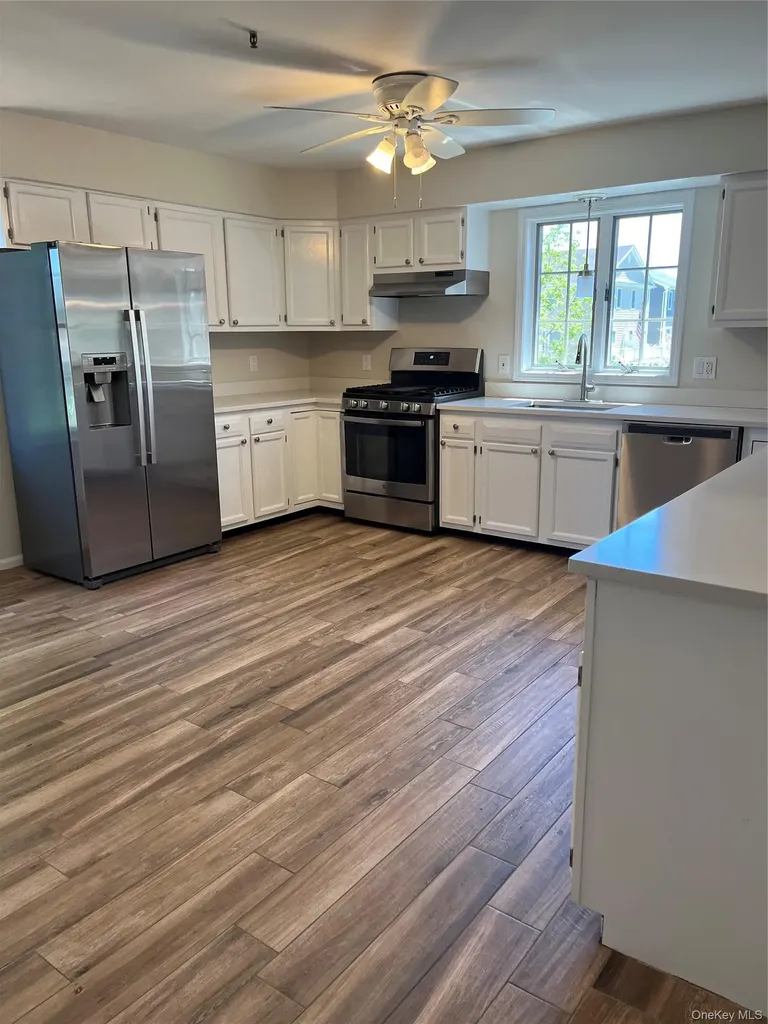222 Lakeview Avenue West Harrison NY 10604