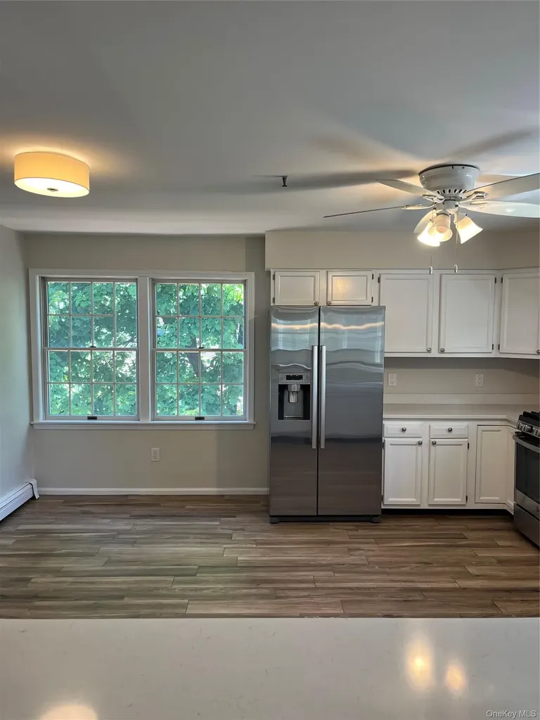 222 Lakeview Avenue West Harrison NY 10604