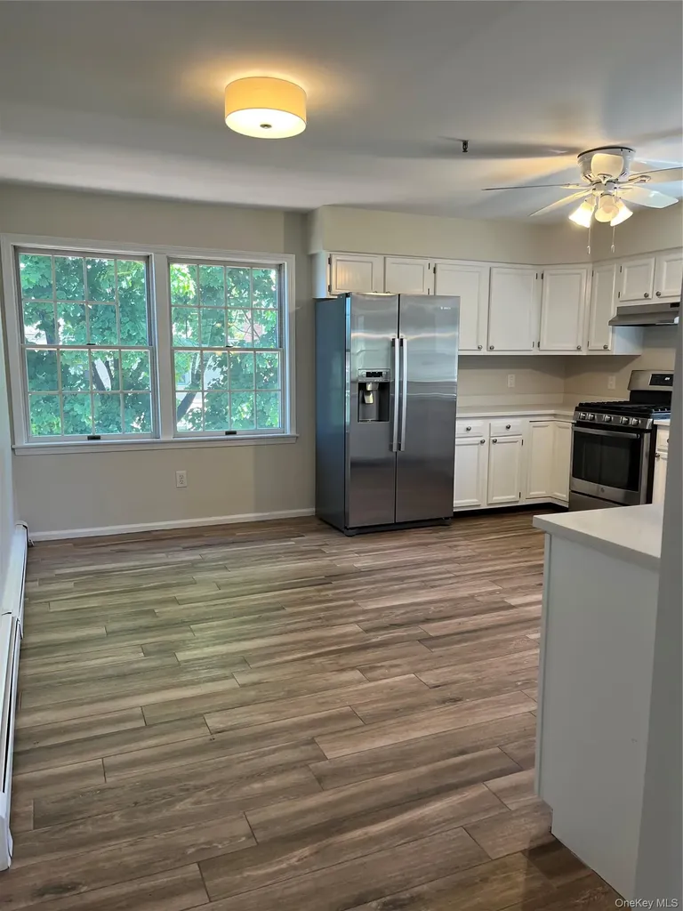 222 Lakeview Avenue West Harrison NY 10604
