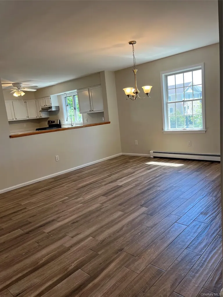 222 Lakeview Avenue West Harrison NY 10604