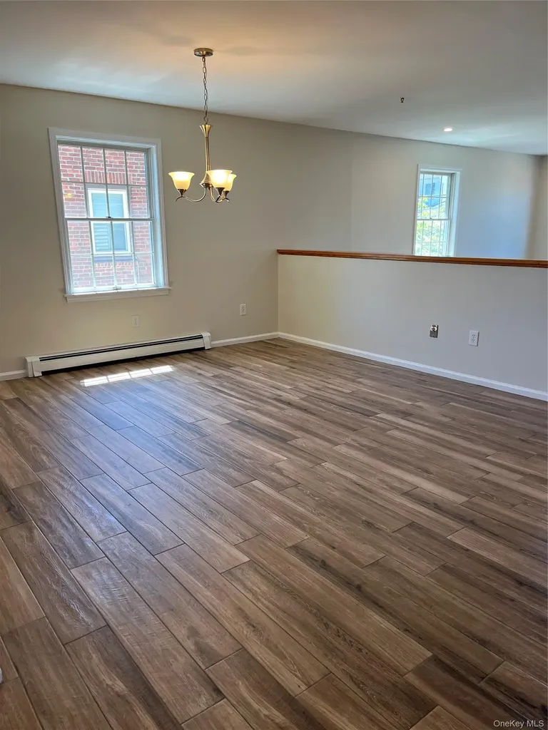 222 Lakeview Avenue West Harrison NY 10604