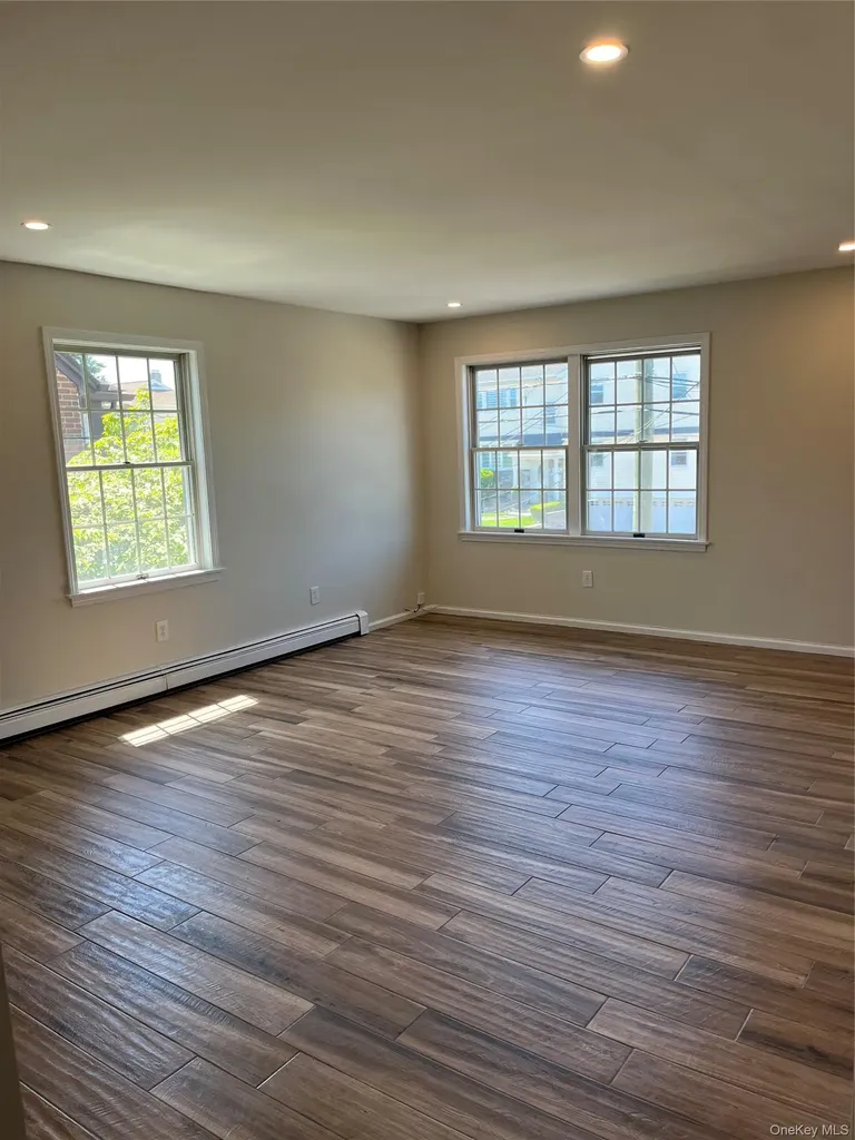 222 Lakeview Avenue West Harrison NY 10604