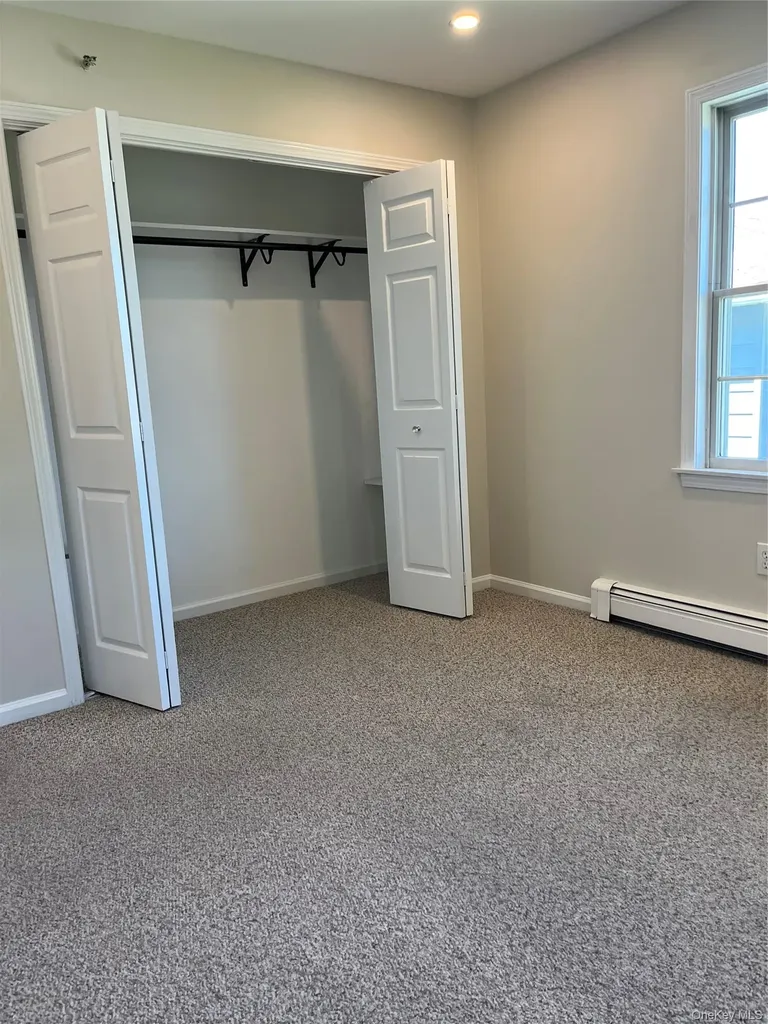 222 Lakeview Avenue West Harrison NY 10604