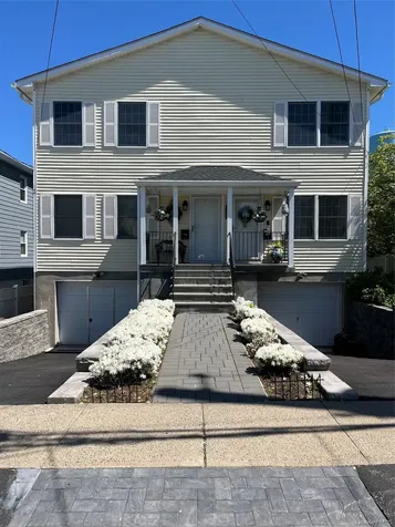 222 Lakeview Avenue West Harrison NY 10604
