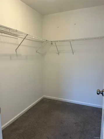 222 Lakeview Avenue West Harrison NY 10604