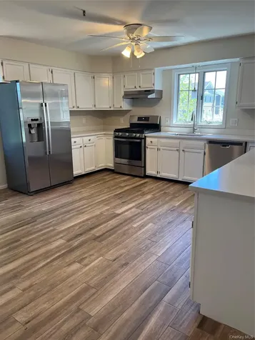 222 Lakeview Avenue West Harrison NY 10604