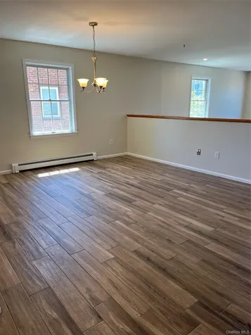 222 Lakeview Avenue West Harrison NY 10604