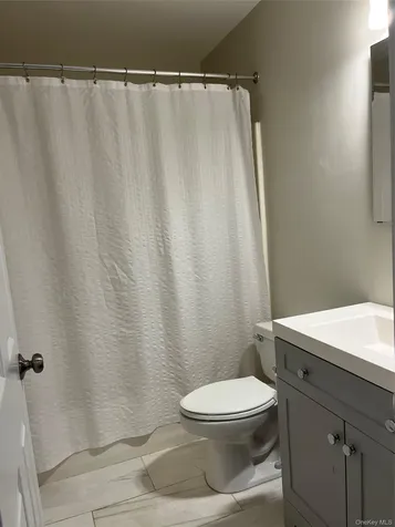 222 Lakeview Avenue West Harrison NY 10604
