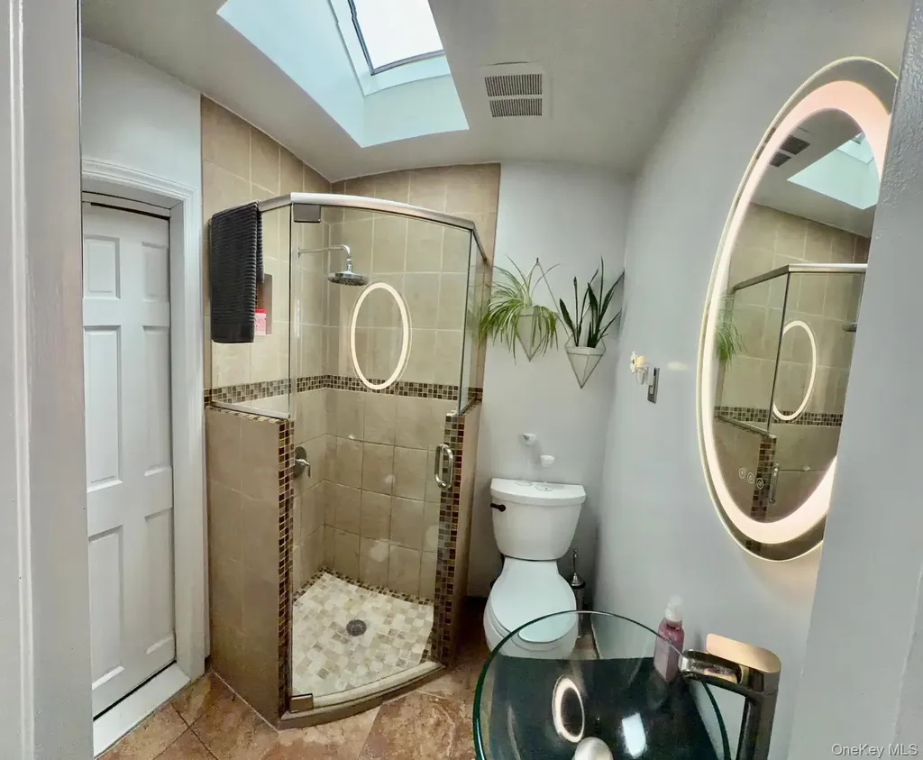 46 E Melrose Street Valley Stream NY 11580