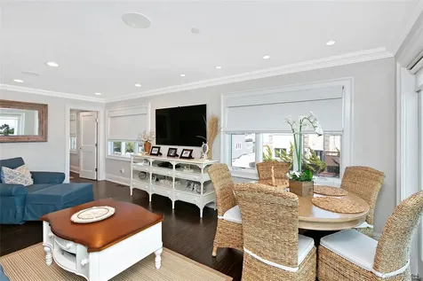 879 Oceanfront Long Beach NY 11561