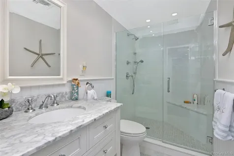 879 Oceanfront Long Beach NY 11561