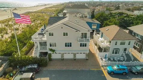 879 Oceanfront Long Beach NY 11561