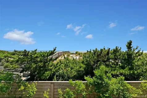 879 Oceanfront Long Beach NY 11561