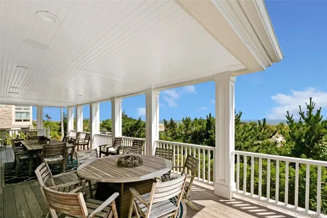 879 Oceanfront Long Beach NY 11561