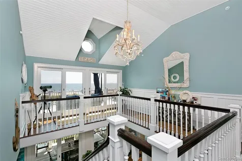 879 Oceanfront Long Beach NY 11561