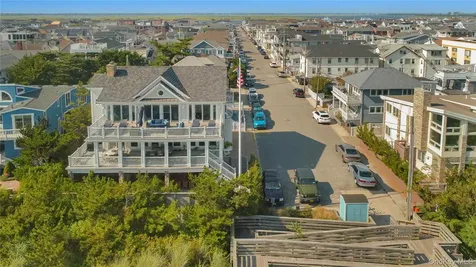 879 Oceanfront Long Beach NY 11561