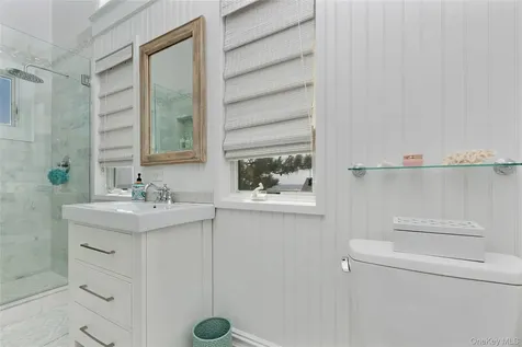 879 Oceanfront Long Beach NY 11561