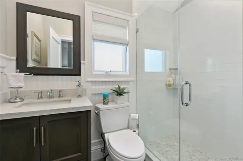 879 Oceanfront Long Beach NY 11561