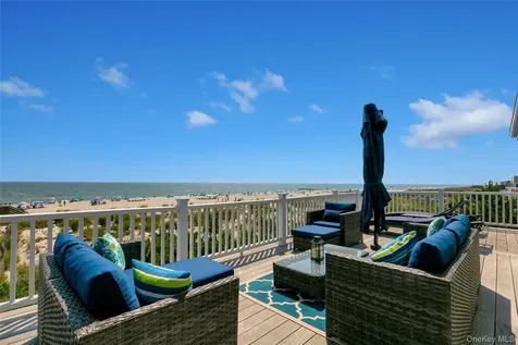 879 Oceanfront Long Beach NY 11561