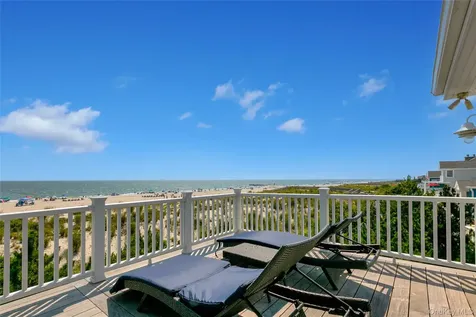 879 Oceanfront Long Beach NY 11561