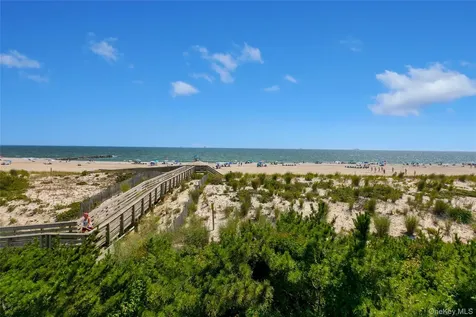 879 Oceanfront Long Beach NY 11561