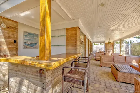 879 Oceanfront Long Beach NY 11561