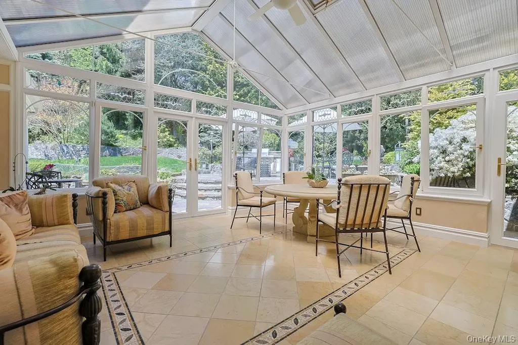 1 Rock Hill Lane Scarsdale NY 10583