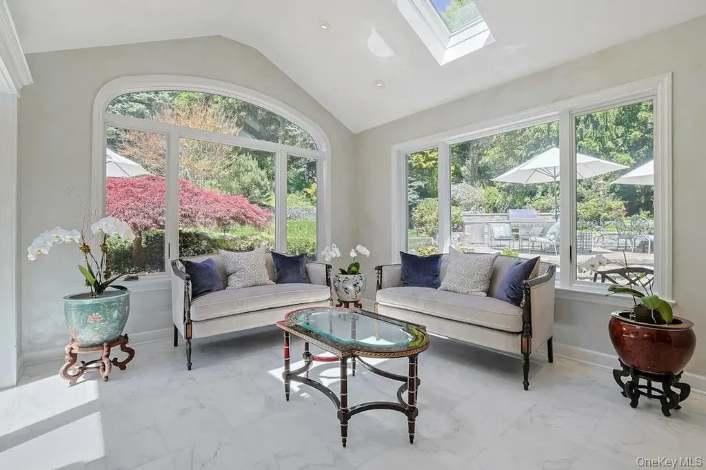 1 Rock Hill Lane Scarsdale NY 10583