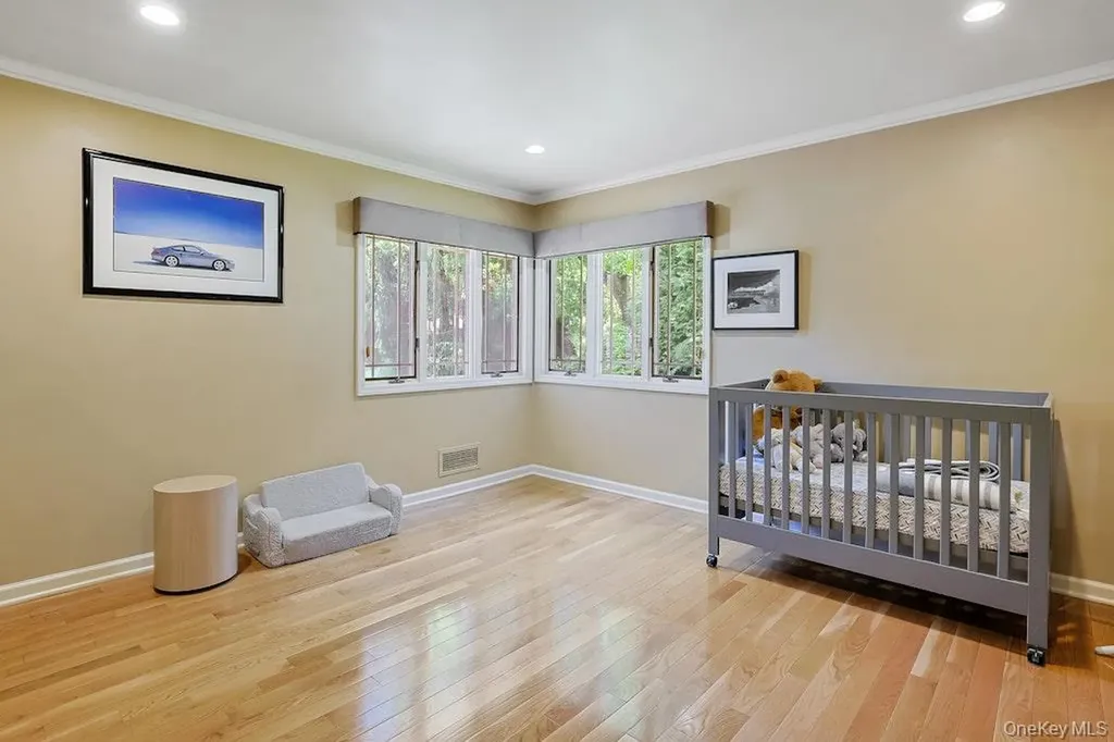 1 Rock Hill Lane Scarsdale NY 10583