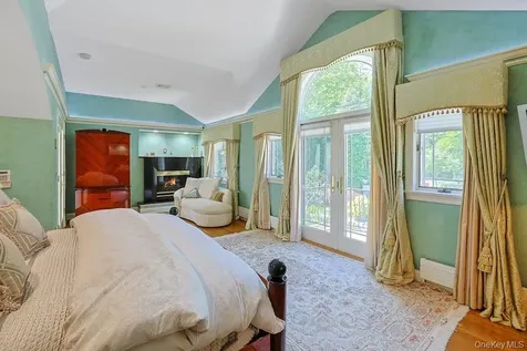 1 Rock Hill Lane Scarsdale NY 10583