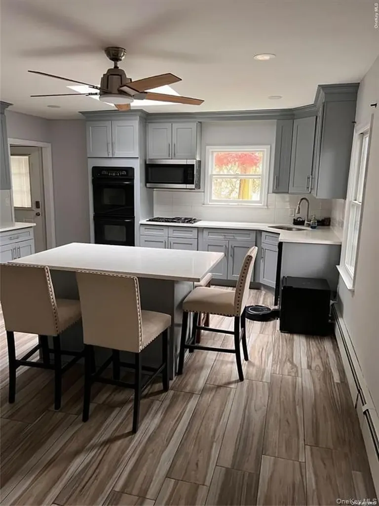 80 Ellen Street Bethpage NY 11714