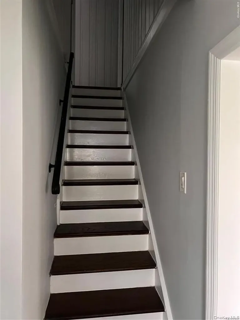 80 Ellen Street Bethpage NY 11714
