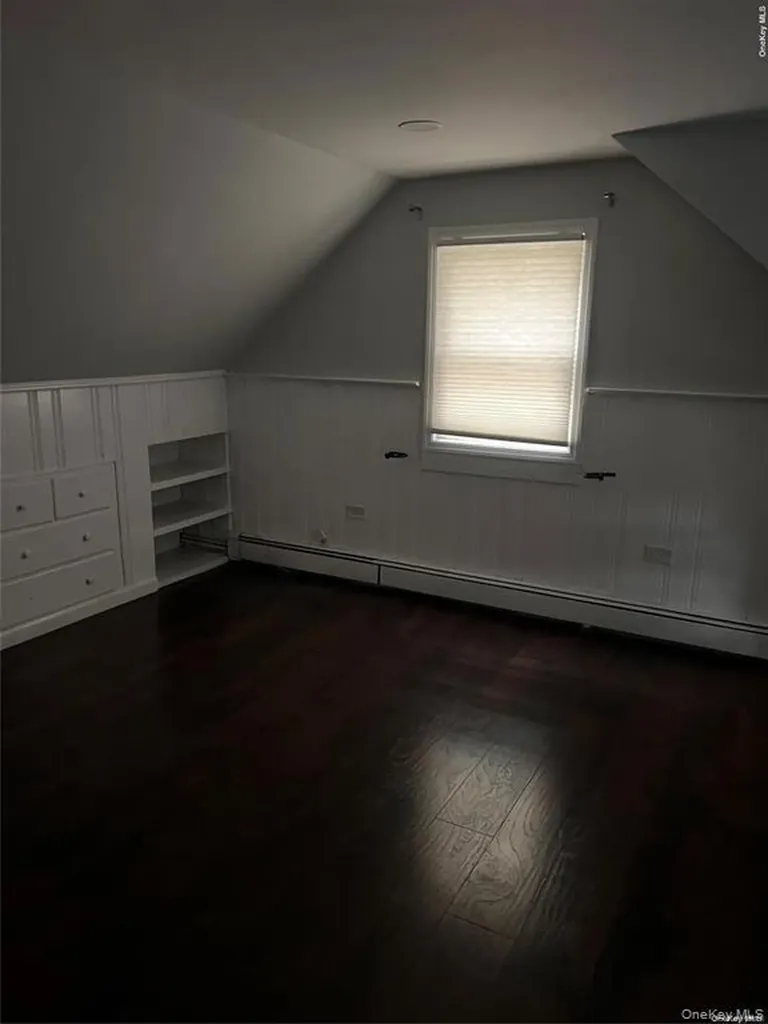 80 Ellen Street Bethpage NY 11714