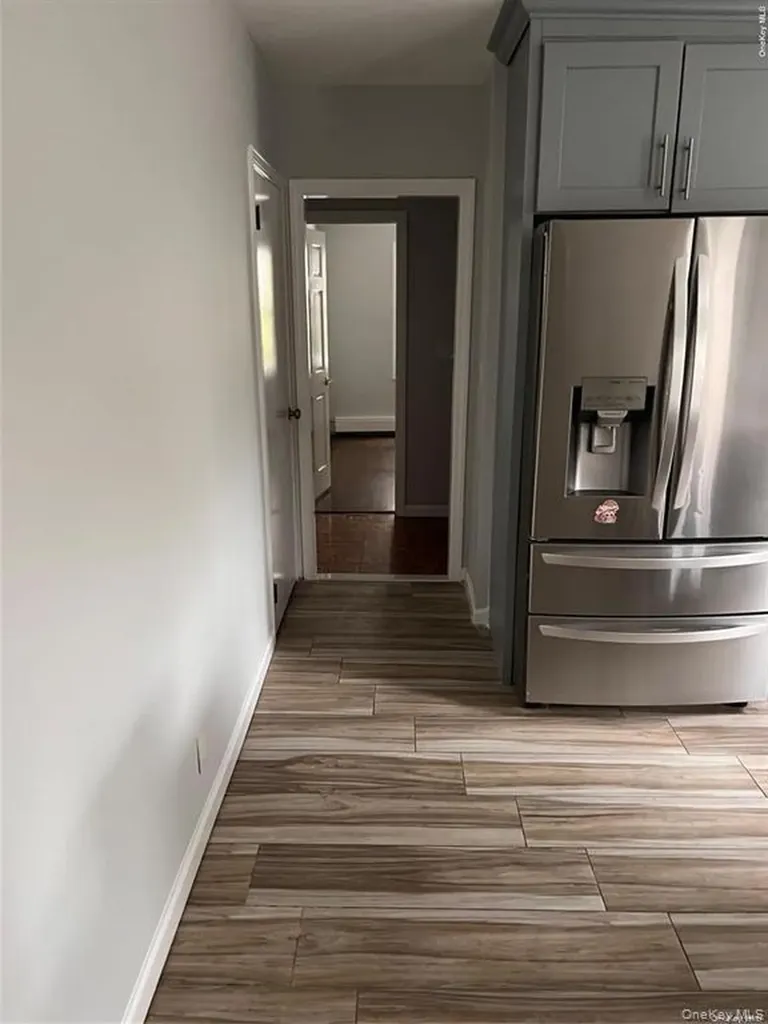 80 Ellen Street Bethpage NY 11714
