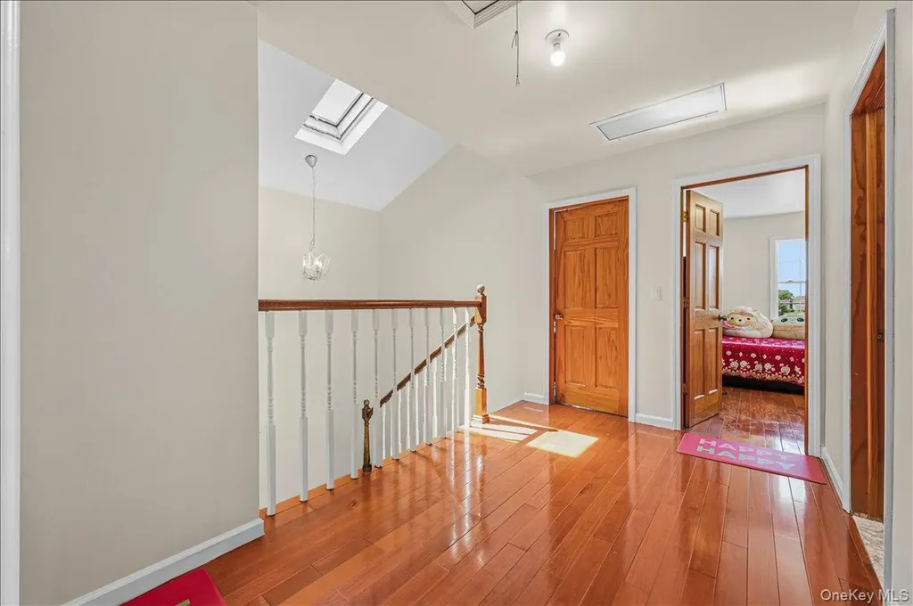 109 Gordon Avenue Westbury NY 11590