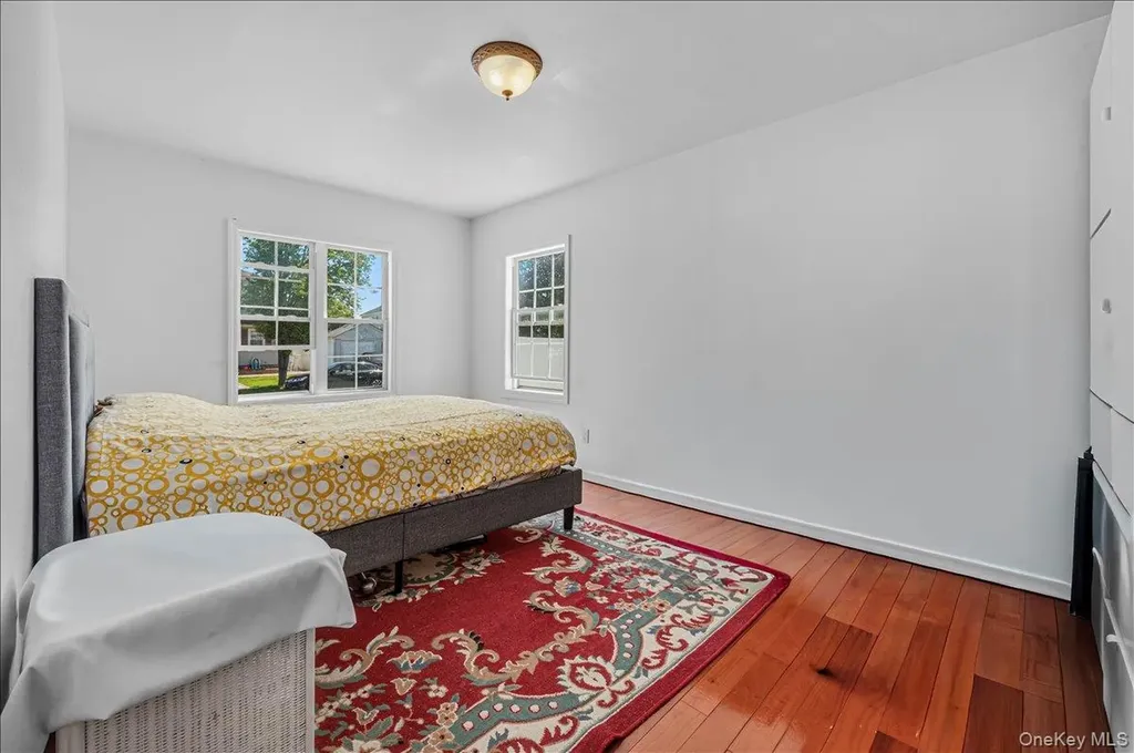 109 Gordon Avenue Westbury NY 11590