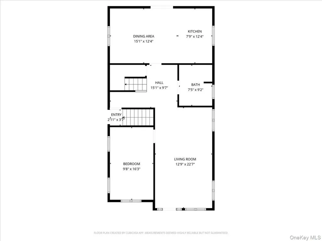 109 Gordon Avenue Westbury NY 11590