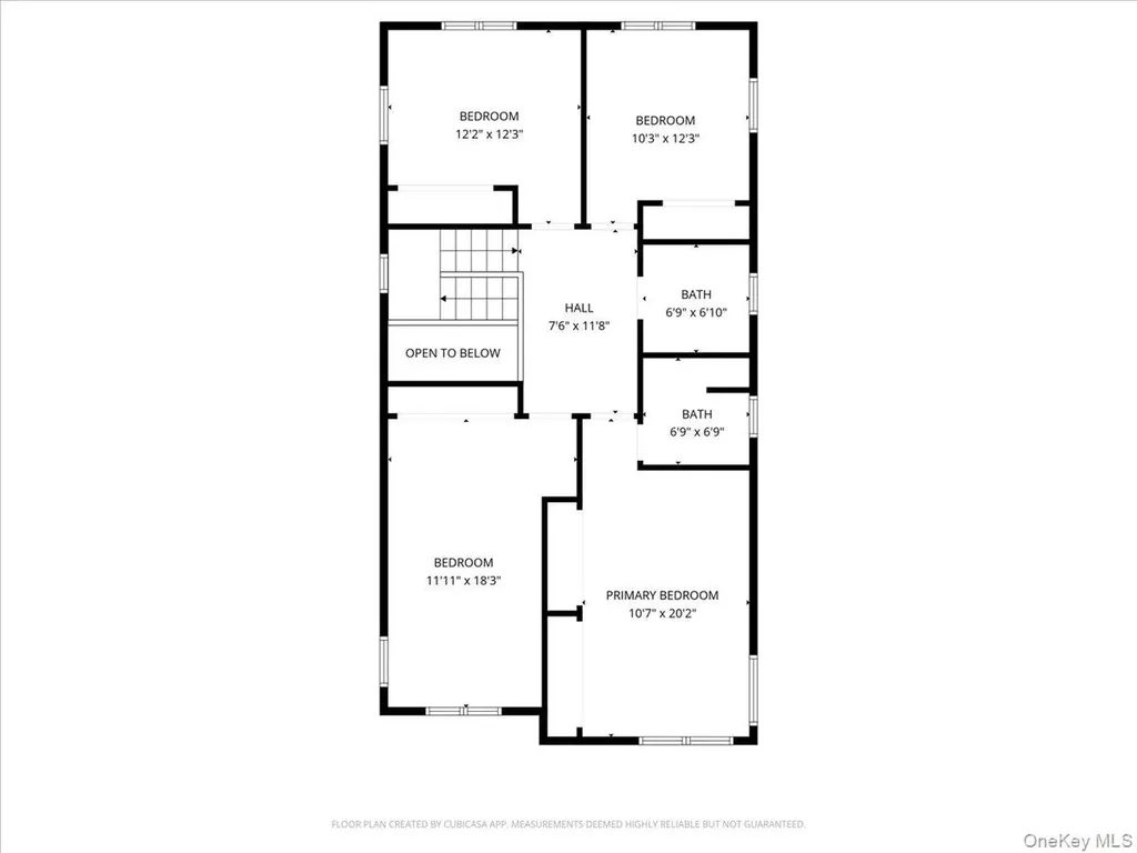 109 Gordon Avenue Westbury NY 11590