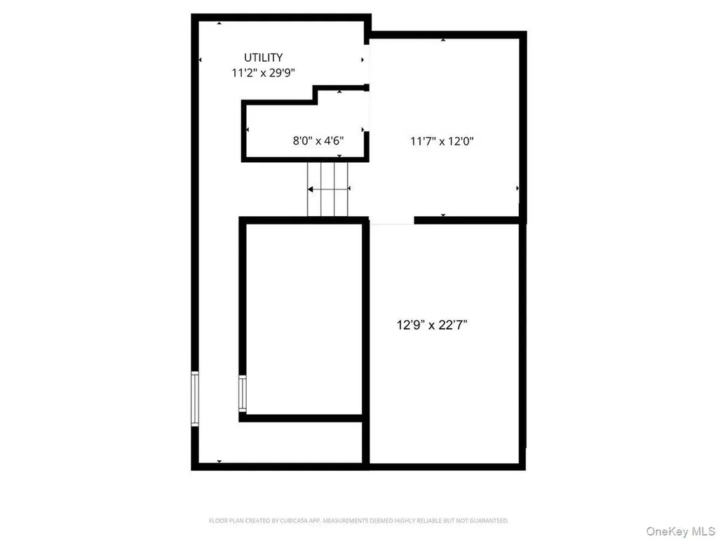 109 Gordon Avenue Westbury NY 11590