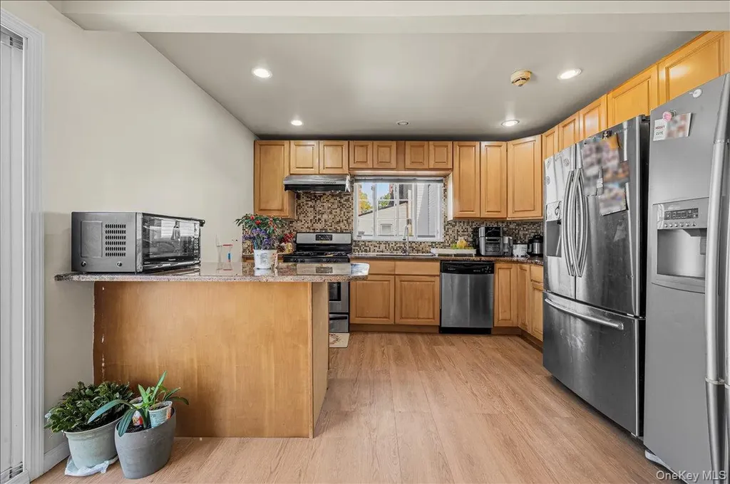 109 Gordon Avenue Westbury NY 11590