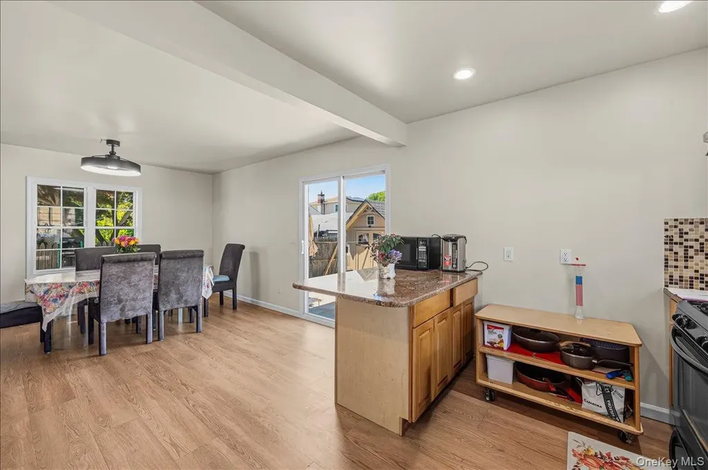 109 Gordon Avenue Westbury NY 11590