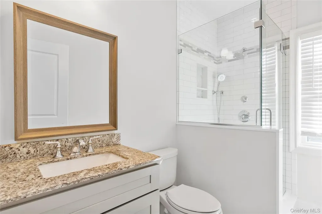 280 Purchase Street Rye NY 10580
